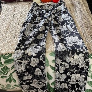 H&M pants for cheap